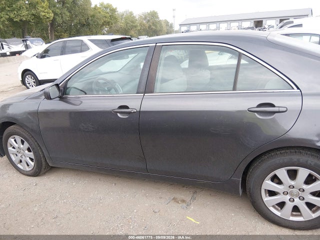 Aukcja sprzedaży 2009 Toyota Camry Le, vin: 4T1BE46K59U364104, numer aukcji: 46061775