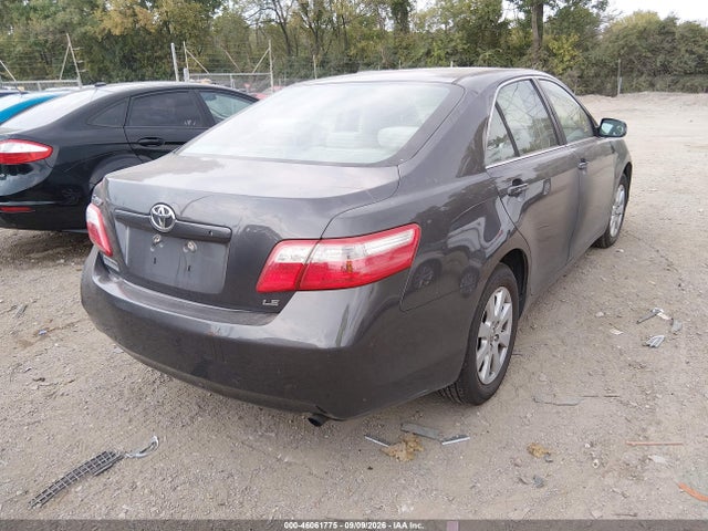 Aukcja sprzedaży 2009 Toyota Camry Le, vin: 4T1BE46K59U364104, numer aukcji: 46061775
