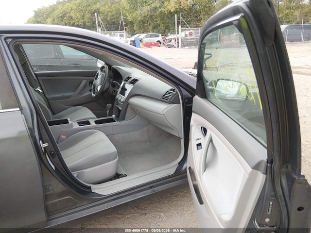 Aukcja sprzedaży 2009 Toyota Camry Le, vin: 4T1BE46K59U364104, numer aukcji: 46061775