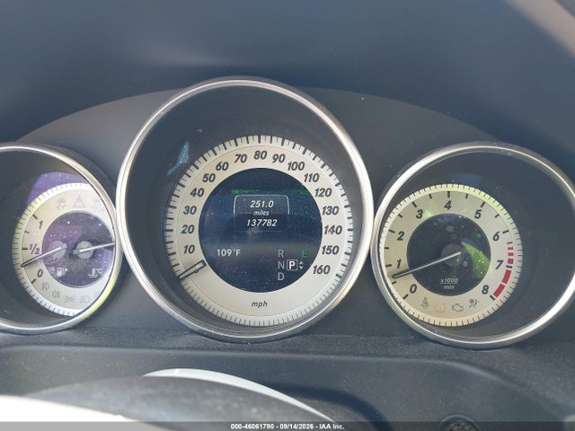 Продаж на аукціоні авто 2015 Mercedes-benz E 350, vin: WDDHF5KB1FB103993, номер лоту: 46061790