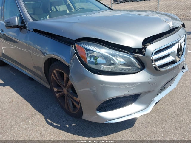 Продаж на аукціоні авто 2015 Mercedes-benz E 350, vin: WDDHF5KB1FB103993, номер лоту: 46061790