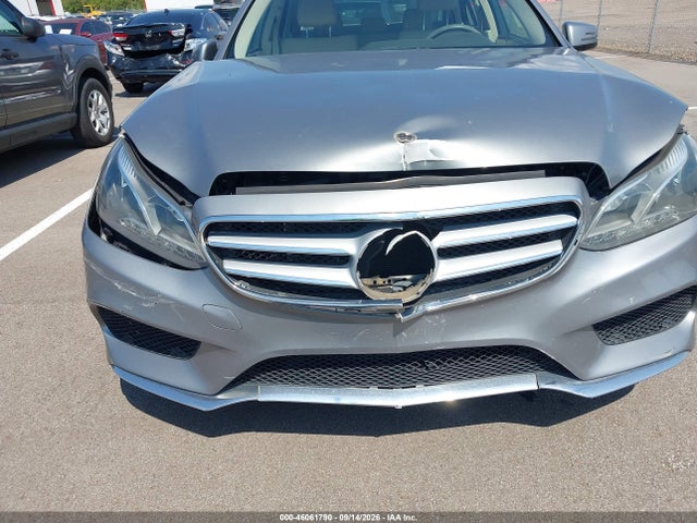 Продаж на аукціоні авто 2015 Mercedes-benz E 350, vin: WDDHF5KB1FB103993, номер лоту: 46061790