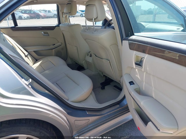 Продаж на аукціоні авто 2015 Mercedes-benz E 350, vin: WDDHF5KB1FB103993, номер лоту: 46061790