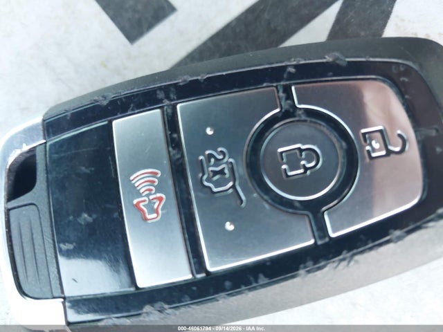 Продажа на аукционе авто 2023 Ford Mustang Mach-e Gt, vin: 3FMTK4SE5PMA57580, номер лота: 46061794