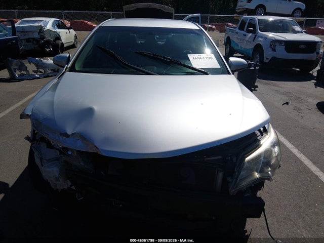 Aukcja sprzedaży 2014 Toyota Camry Se, vin: 4T1BF1FK0EU751584, numer aukcji: 46061798