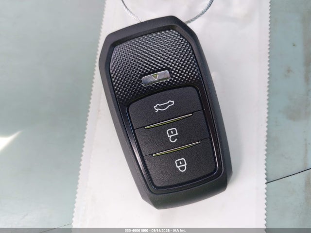 Продажа на аукционе авто 2019 Lexus Rx 350, vin: 2T2BZMCA7KC170984, номер лота: 46061800