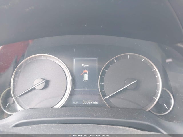 Продажа на аукционе авто 2019 Lexus Rx 350, vin: 2T2BZMCA7KC170984, номер лота: 46061800