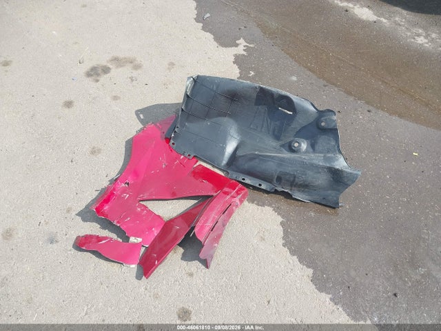 Продаж на аукціоні авто 2021 Hyundai Elantra Se, vin: KMHLL4AG8MU162363, номер лоту: 46061810
