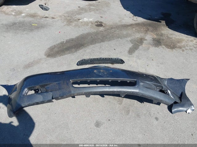 2009 Toyota Camry Le მანქანა იყიდება აუქციონზე, vin: 4T4BE46K89R082805, აუქციონის ნომერი: 46061820