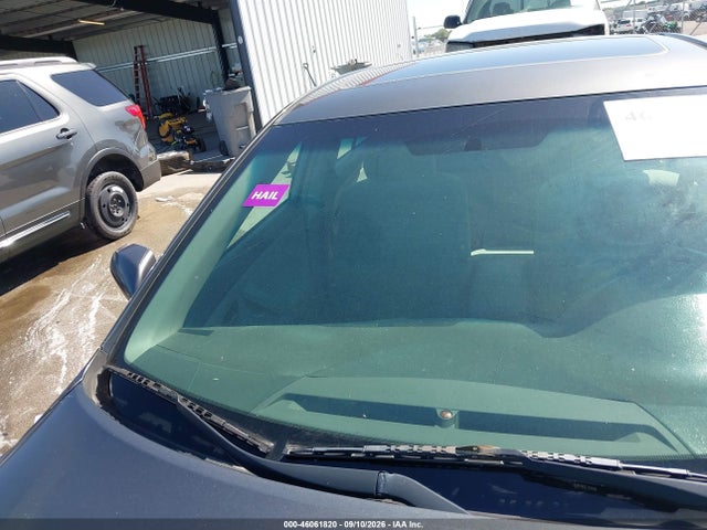 2009 Toyota Camry Le მანქანა იყიდება აუქციონზე, vin: 4T4BE46K89R082805, აუქციონის ნომერი: 46061820