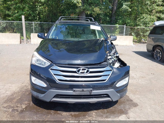 Aukcja sprzedaży 2016 Hyundai Santa Fe Sport 2.4l, vin: 5XYZUDLB9GG324973, numer aukcji: 46061823