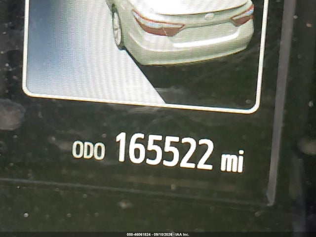 Продажа на аукционе авто 2016 Toyota Camry Se, vin: 4T1BF1FK4GU557062, номер лота: 46061824