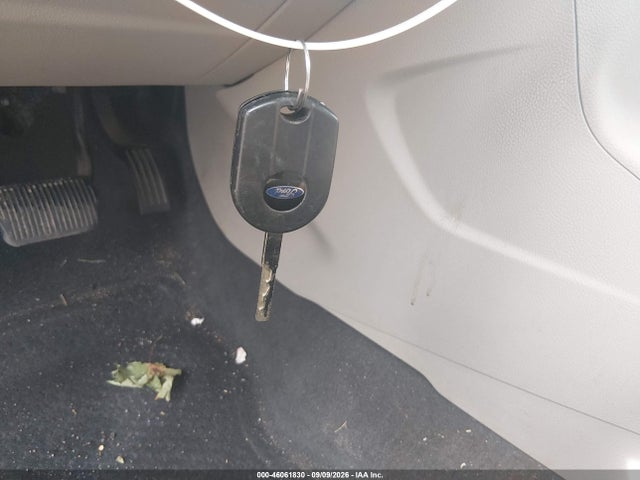 Продаж на аукціоні авто 2013 Ford Focus Se, vin: 1FADP3F2XDL186082, номер лоту: 46061830