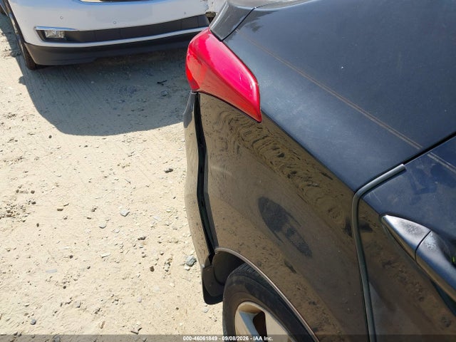 Aukcja sprzedaży 2012 Hyundai Elantra Gls (ulsan Plant), vin: KMHDH4AE0CU421253, numer aukcji: 46061849