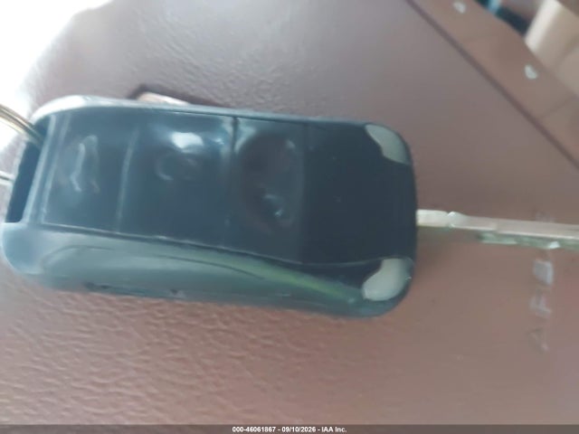 Aukcja sprzedaży 2010 Porsche Cayenne, vin: WP1AA2AP5ALA07274, numer aukcji: 46061867