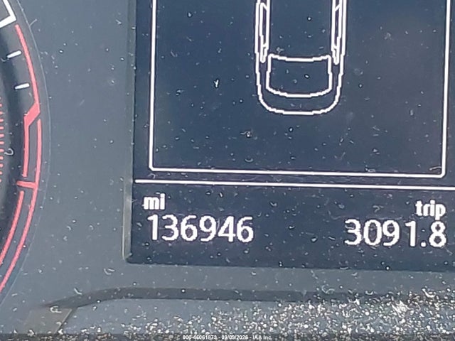 Продажа на аукционе авто 2020 Volkswagen Jetta 1.4t R-line/1.4t S/1.4t Se, vin: 3VWC57BU2LM081556, номер лота: 46061873