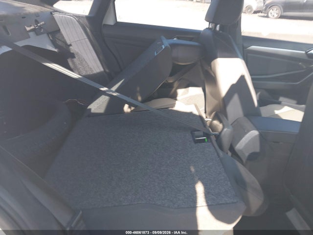 Продажа на аукционе авто 2020 Volkswagen Jetta 1.4t R-line/1.4t S/1.4t Se, vin: 3VWC57BU2LM081556, номер лота: 46061873