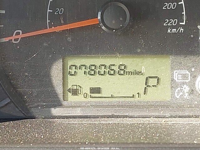 Продажа на аукционе авто 2020 Mitsubishi Mirage G4 Es, vin: ML32F3FJ5LHF08095, номер лота: 46061875