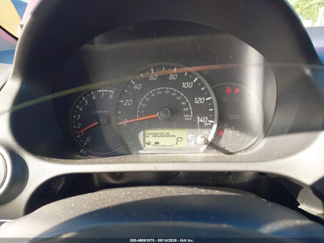 Продажа на аукционе авто 2020 Mitsubishi Mirage G4 Es, vin: ML32F3FJ5LHF08095, номер лота: 46061875