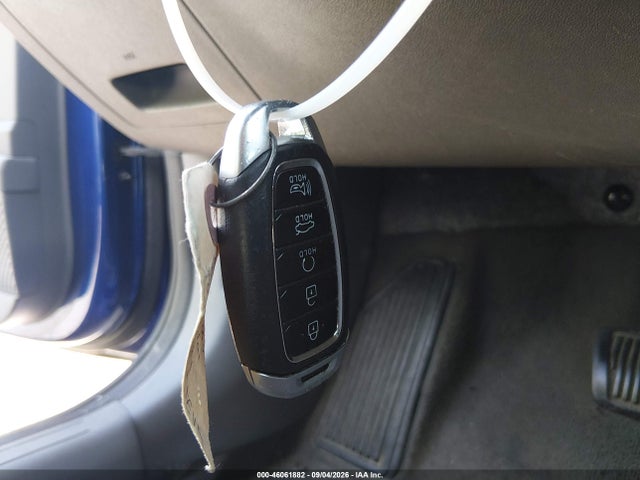 Продаж на аукціоні авто 2023 Hyundai Elantra Sel, vin: 5NPLS4AG9PH100184, номер лоту: 46061882