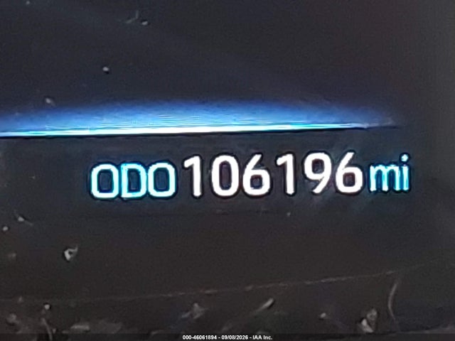 Aukcja sprzedaży 2020 Toyota Corolla Le, vin: JTDEPRAE4LJ106949, numer aukcji: 46061894