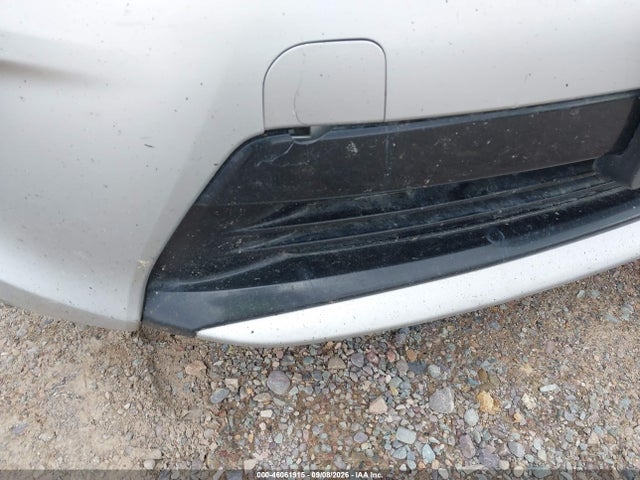 46061915 :رقم المزاد ، JTDKN3DU9E0379869 vin ، 2014 Toyota Prius Three مزاد بيع