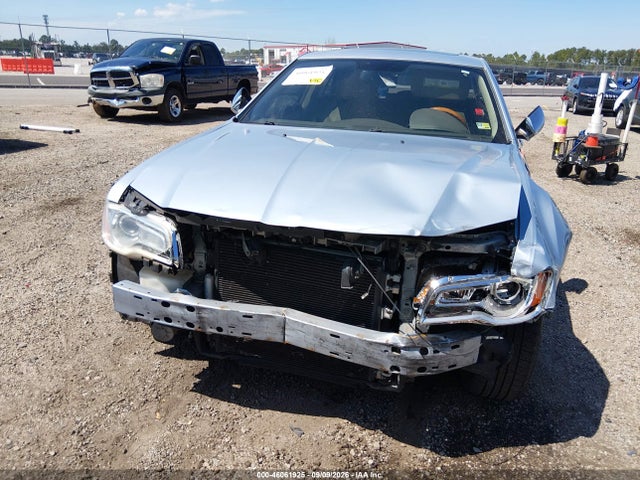 Aukcja sprzedaży 2012 Chrysler 300 Limited, vin: 2C3CCACGXCH153461, numer aukcji: 46061925