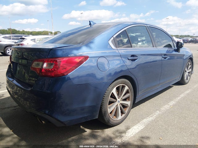 Продажа на аукционе авто 2019 Subaru Legacy 3.6r Limited, vin: 4S3BNEN63K3011967, номер лота: 46061928