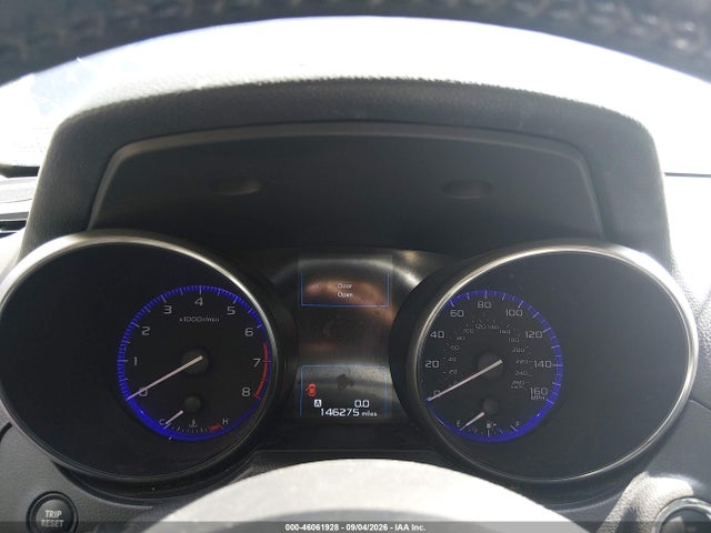 Продажа на аукционе авто 2019 Subaru Legacy 3.6r Limited, vin: 4S3BNEN63K3011967, номер лота: 46061928