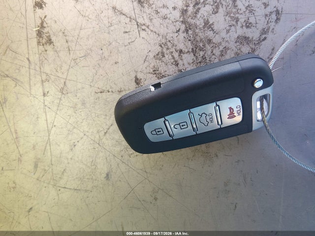 Aukcja sprzedaży 2013 Kia Optima Sx, vin: 5XXGR4A63DG110589, numer aukcji: 46061939