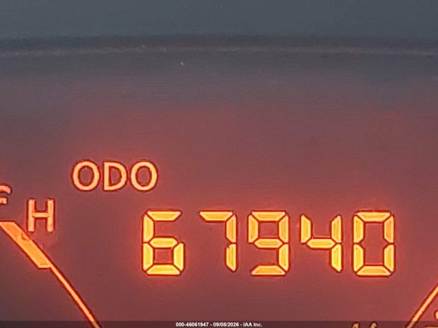 Aukcja sprzedaży 2013 Nissan Versa 1.6 Sv, vin: 3N1CN7AP0DL842920, numer aukcji: 46061947