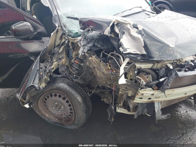 Aukcja sprzedaży 2013 Nissan Versa 1.6 Sv, vin: 3N1CN7AP0DL842920, numer aukcji: 46061947