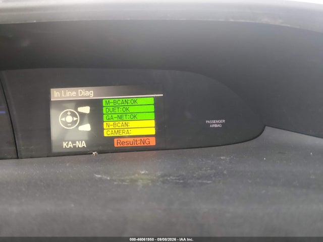 Aukcja sprzedaży 2015 Honda Civic Ex, vin: 19XFB2F80FE074869, numer aukcji: 46061950