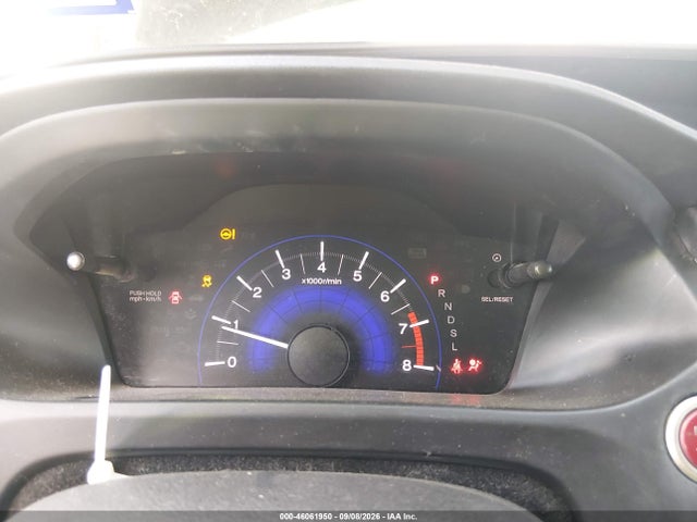 Aukcja sprzedaży 2015 Honda Civic Ex, vin: 19XFB2F80FE074869, numer aukcji: 46061950