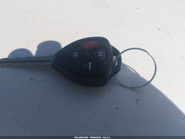 Aukcja sprzedaży 2009 Toyota Avalon Xls, vin: 4T1BK36B99U326572, numer aukcji: 46061958