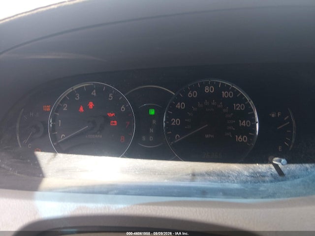 Aukcja sprzedaży 2009 Toyota Avalon Xls, vin: 4T1BK36B99U326572, numer aukcji: 46061958