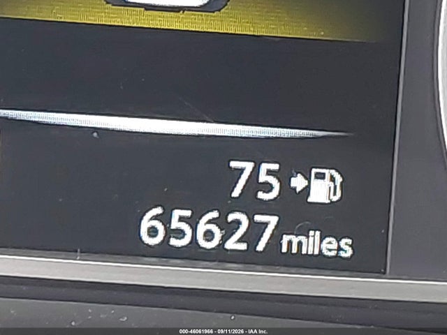 46061966 :رقم المزاد ، 3N1AB7AP8HY219117 vin ، 2017 Nissan Sentra Sv مزاد بيع