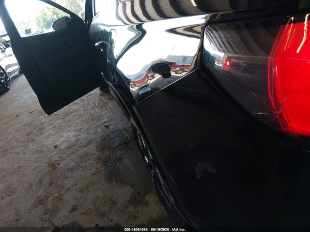 Auction sale of the 2025 Hyundai Santa Cruz Sel Activity, vin: 5NTJC4DEXSH136877, lot number: 46061968