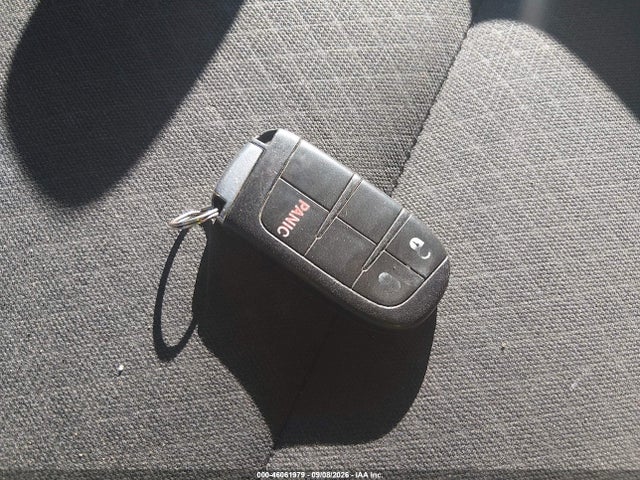 2020 Jeep Grand Cherokee Laredo E 4x2 მანქანა იყიდება აუქციონზე, vin: 1C4RJEAGXLC219628, აუქციონის ნომერი: 46061979