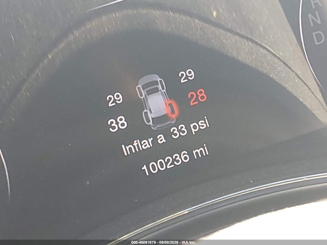 2020 Jeep Grand Cherokee Laredo E 4x2 მანქანა იყიდება აუქციონზე, vin: 1C4RJEAGXLC219628, აუქციონის ნომერი: 46061979