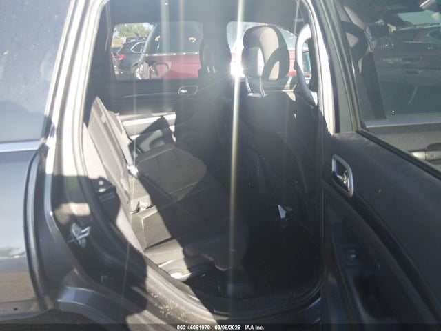 2020 Jeep Grand Cherokee Laredo E 4x2 მანქანა იყიდება აუქციონზე, vin: 1C4RJEAGXLC219628, აუქციონის ნომერი: 46061979