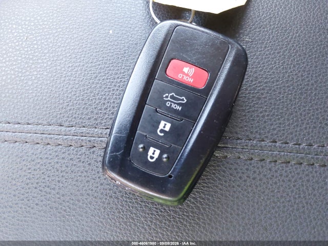 Продаж на аукціоні авто 2021 Toyota Rav4 Xle Premium, vin: 2T3C1RFVXMW136302, номер лоту: 46061980