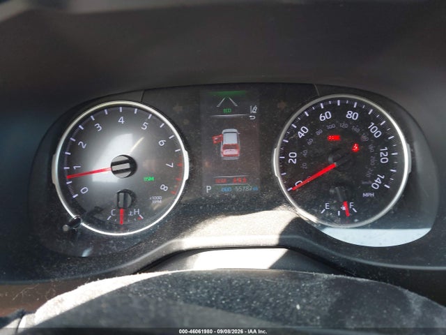Продаж на аукціоні авто 2021 Toyota Rav4 Xle Premium, vin: 2T3C1RFVXMW136302, номер лоту: 46061980