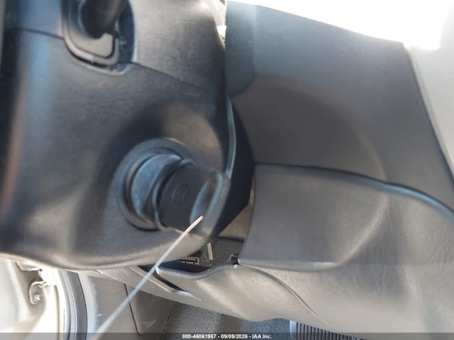 Aukcja sprzedaży 2006 Mazda Tribute I, vin: 4F2YZ02Z26KM20912, numer aukcji: 46061987
