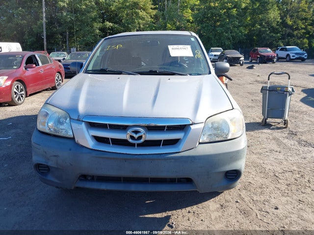 Aukcja sprzedaży 2006 Mazda Tribute I, vin: 4F2YZ02Z26KM20912, numer aukcji: 46061987