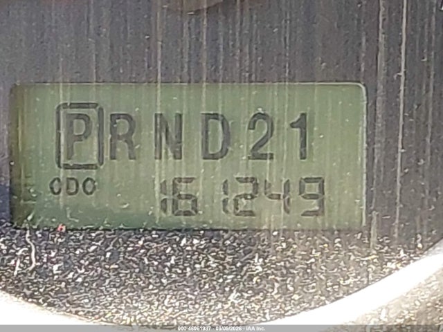 Aukcja sprzedaży 2006 Mazda Tribute I, vin: 4F2YZ02Z26KM20912, numer aukcji: 46061987