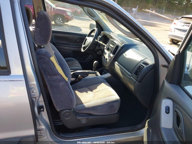 Aukcja sprzedaży 2006 Mazda Tribute I, vin: 4F2YZ02Z26KM20912, numer aukcji: 46061987