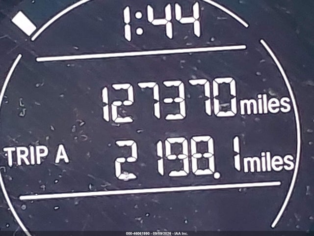 46061990 :رقم المزاد ، 3CZRU6H53GM759385 vin ، 2016 Honda Hr-v Ex مزاد بيع