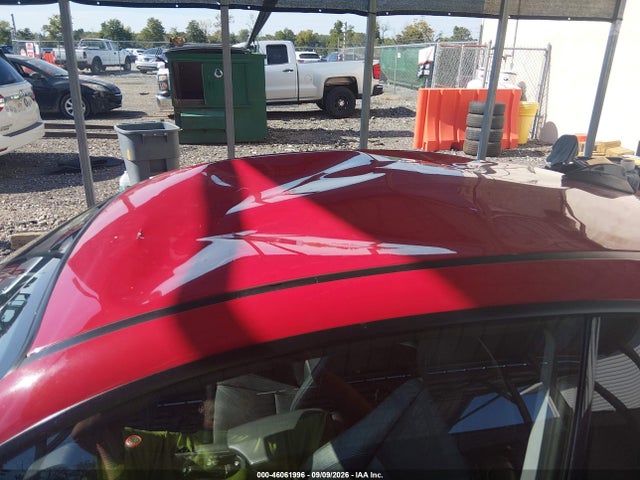 Продажа на аукционе авто 2011 Bmw 128i, vin: WBAUP7C58BVM54464, номер лота: 46061996