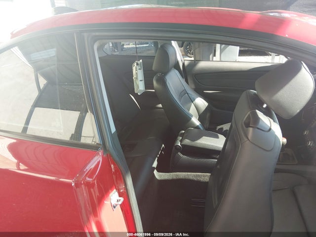 Продажа на аукционе авто 2011 Bmw 128i, vin: WBAUP7C58BVM54464, номер лота: 46061996